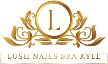 LUSH NAILS SPA KYLE